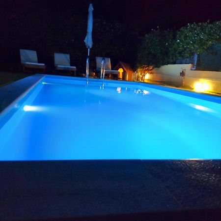 Villa Filoxenia All Seasons, Near Airport, Sea, Athens Agia Marina  Esterno foto