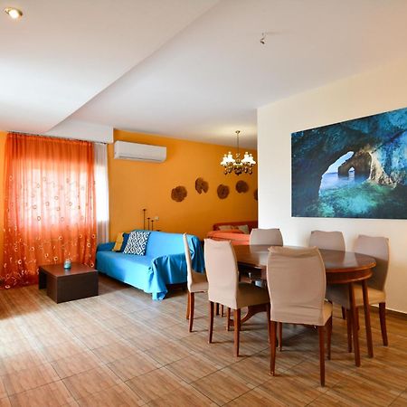 Villa Filoxenia All Seasons, Near Airport, Sea, Athens Agia Marina  Esterno foto