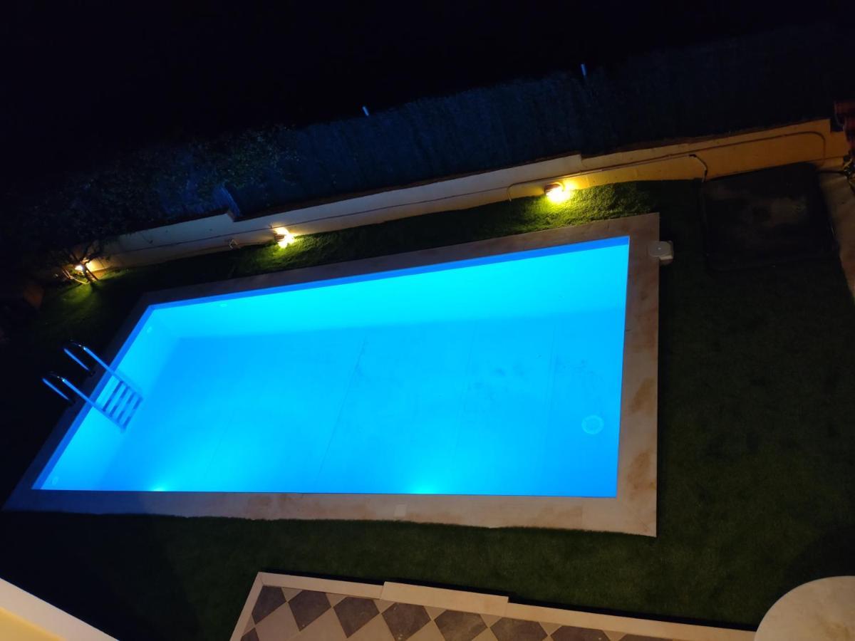 Villa Filoxenia All Seasons, Near Airport, Sea, Athens Agia Marina  Esterno foto