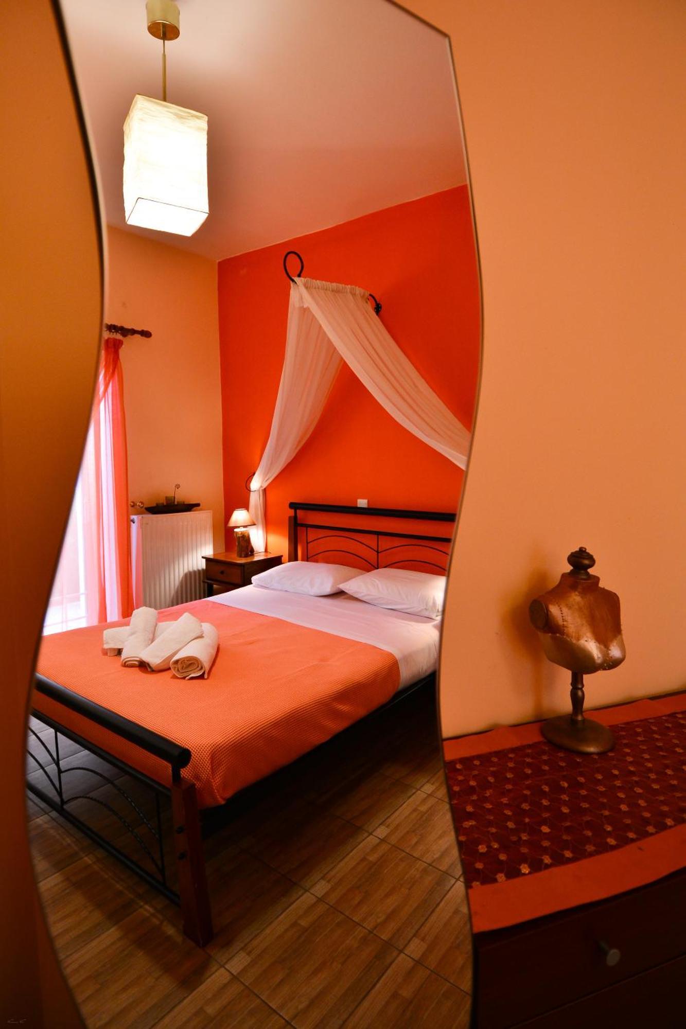 Villa Filoxenia All Seasons, Near Airport, Sea, Athens Agia Marina  Esterno foto