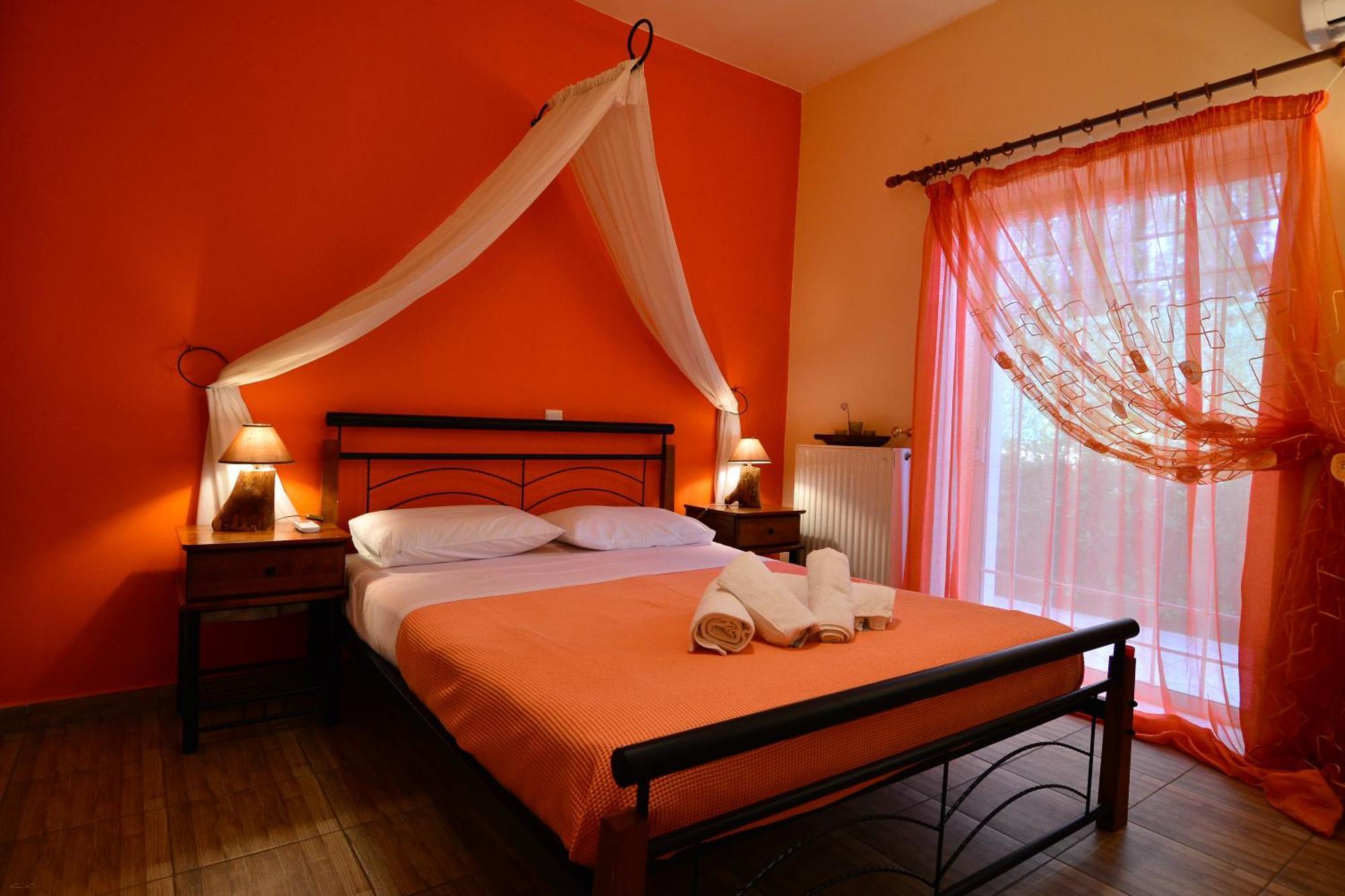 Villa Filoxenia All Seasons, Near Airport, Sea, Athens Agia Marina  Esterno foto