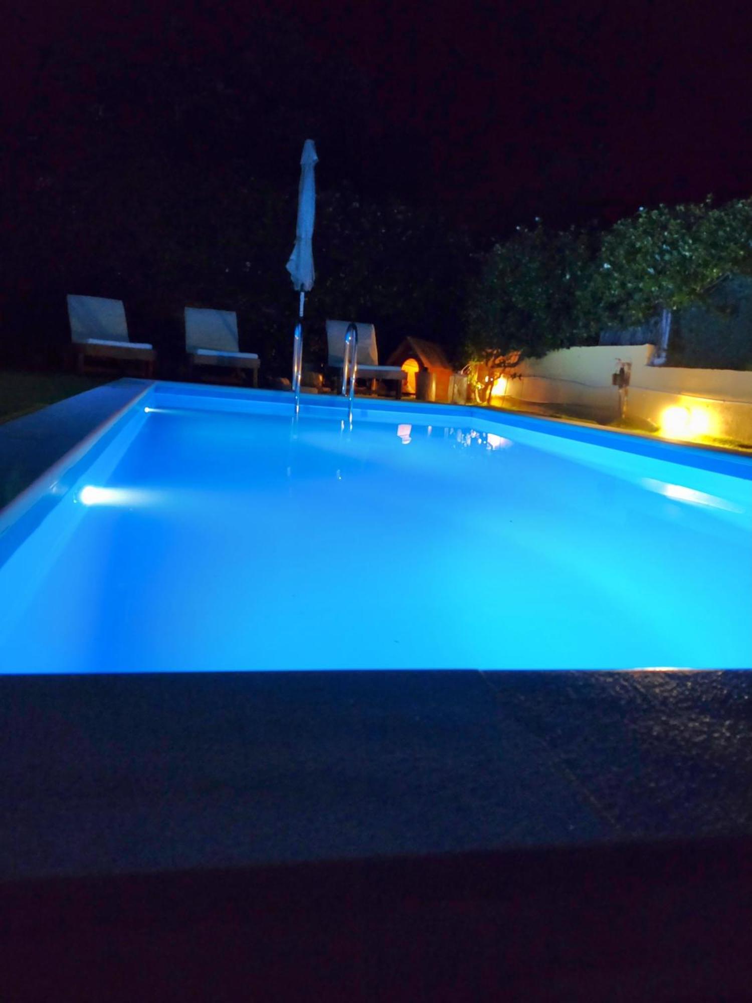 Villa Filoxenia All Seasons, Near Airport, Sea, Athens Agia Marina  Esterno foto