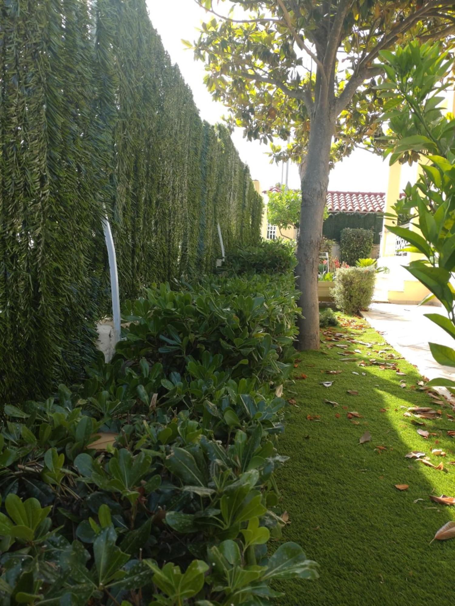 Villa Filoxenia All Seasons, Near Airport, Sea, Athens Agia Marina  Esterno foto